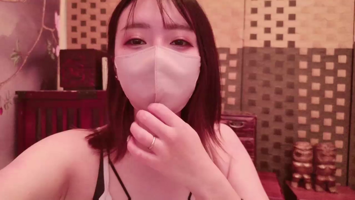Big_ayu_