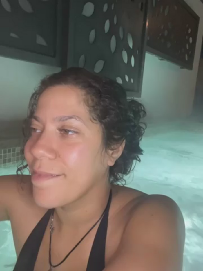 Bigbuttbrooklynn