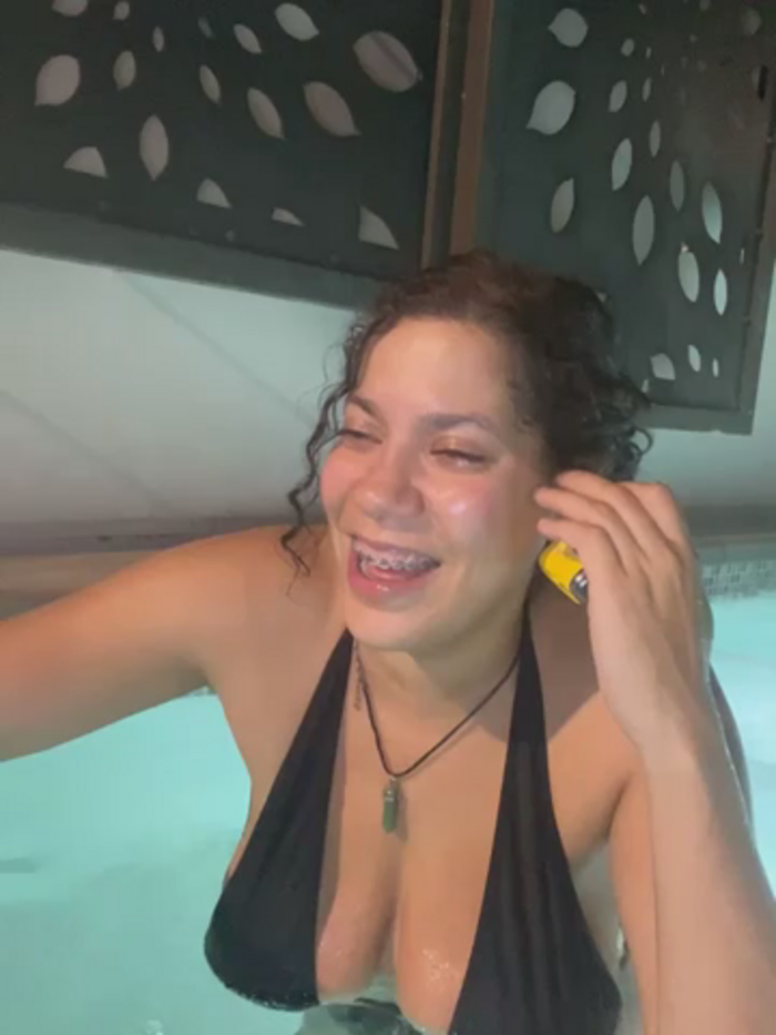 Bigbuttbrooklynn
