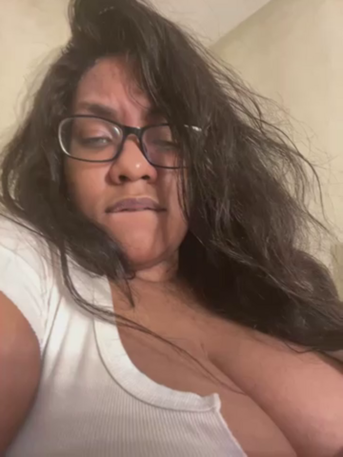 Chaniita