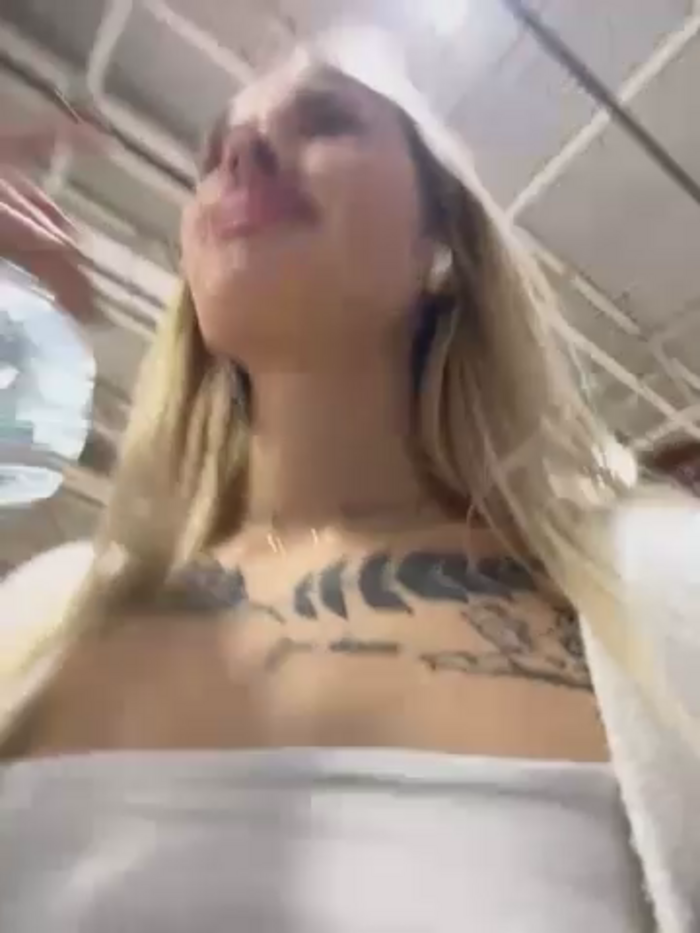 Charming_Ritta