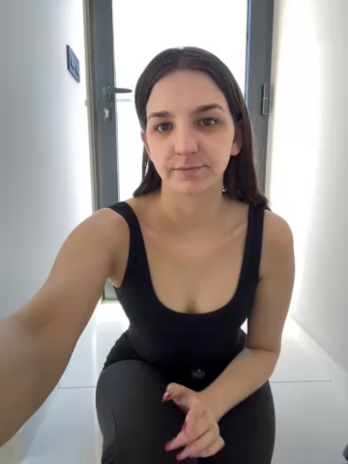 DoriDeluxe66