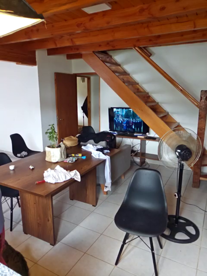 Elnonoykeila77