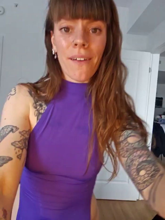 EmilieEdelana