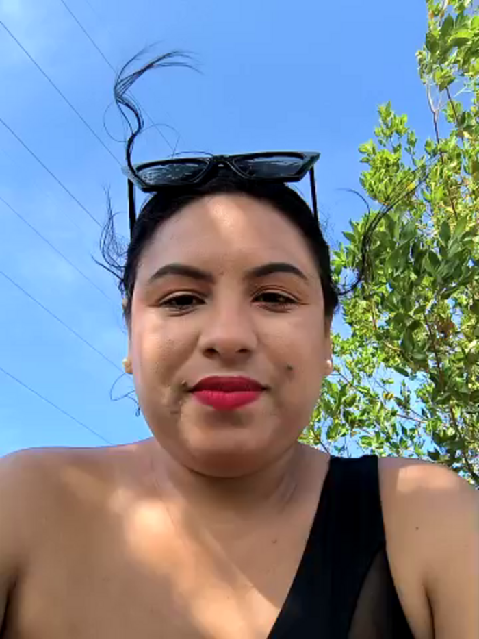 Francesca_ferrari