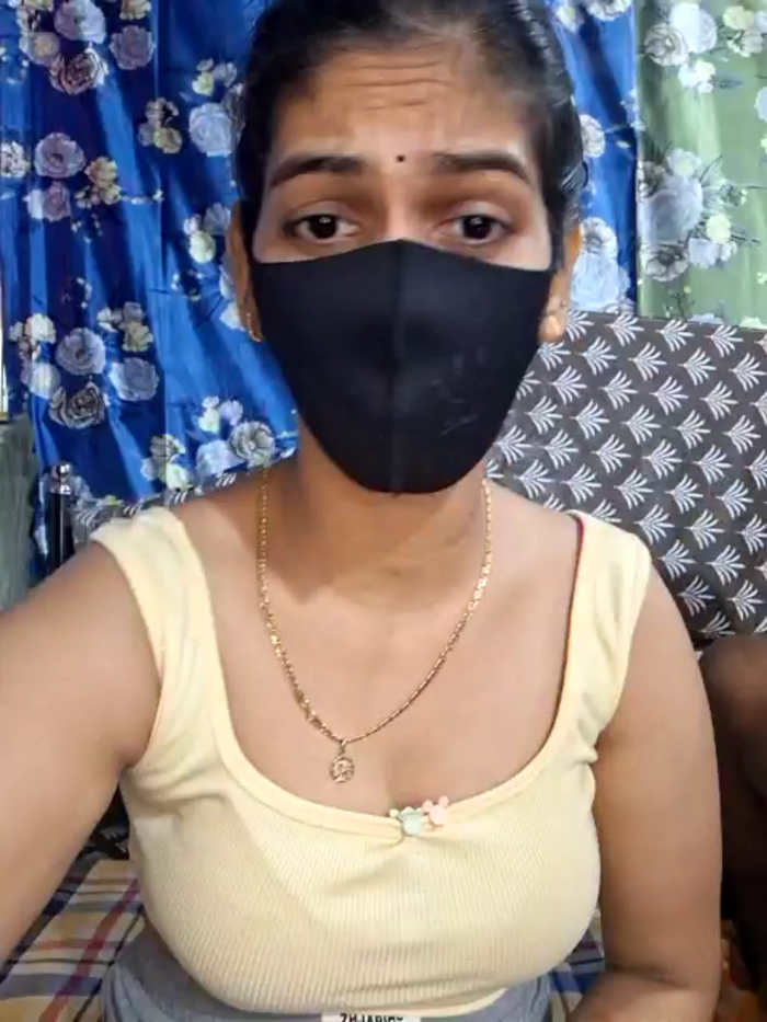 Garima_G