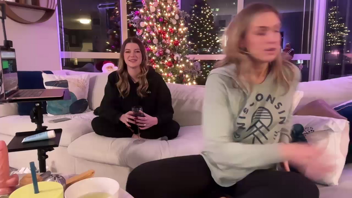 Graciemae_baexx
