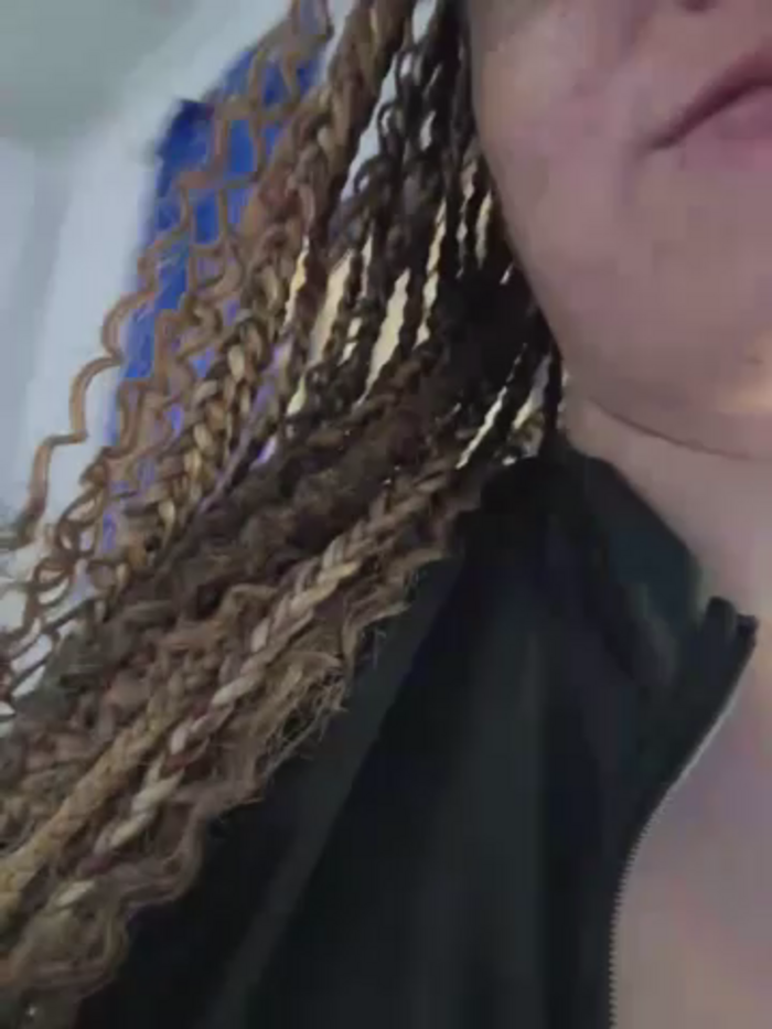 HannaSmiith