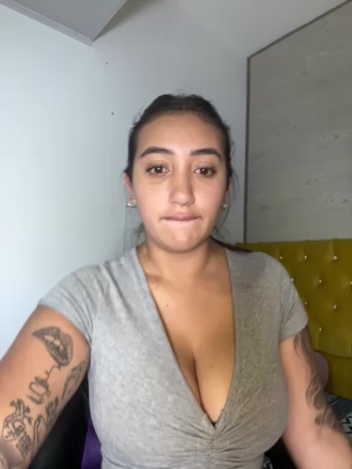 Hannahoff