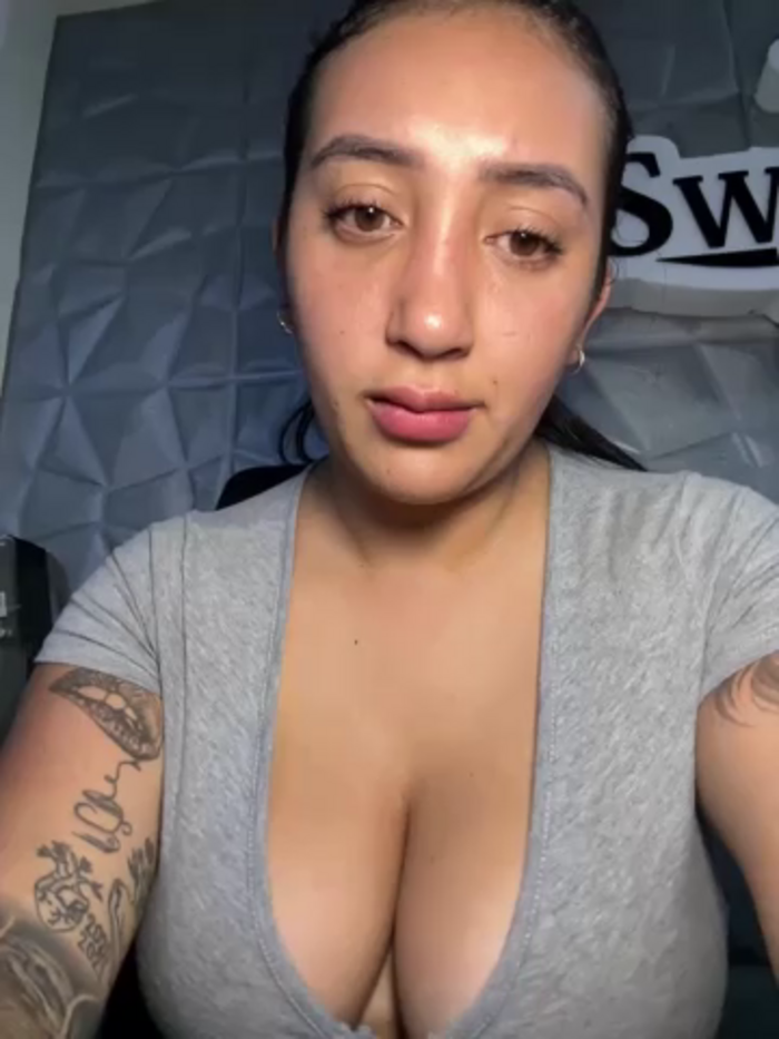 Hannahoff