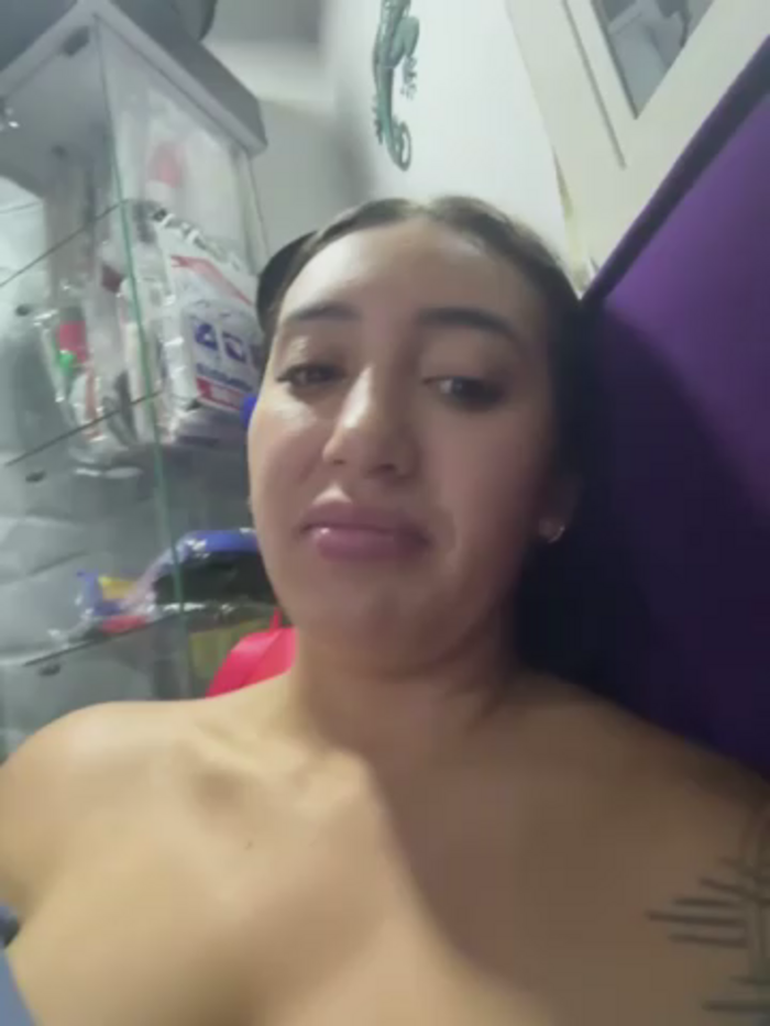 Hannahoff