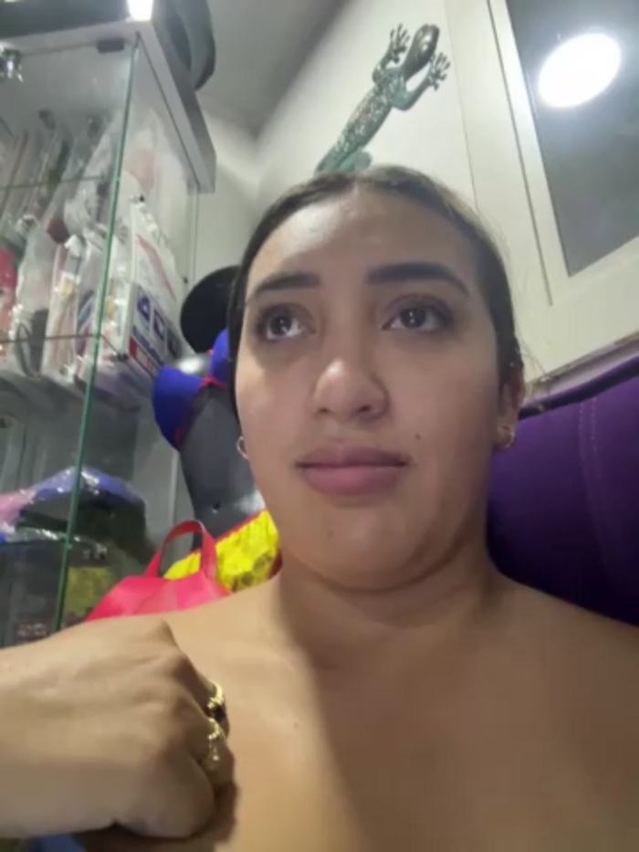 Hannahoff