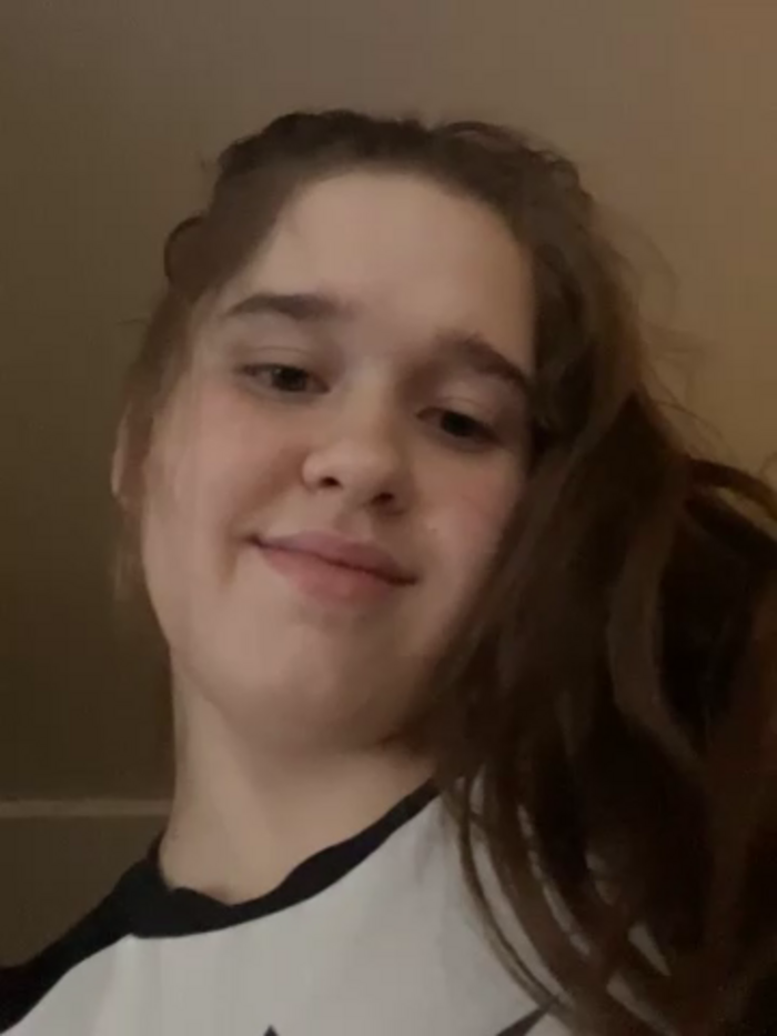 HornyGirlH