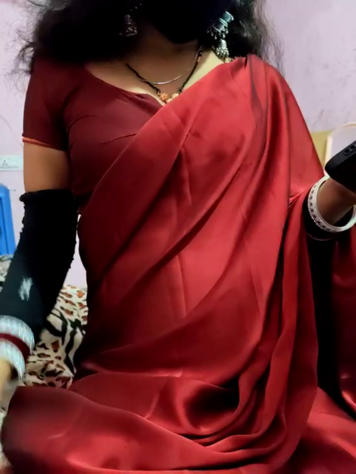 HotApsara