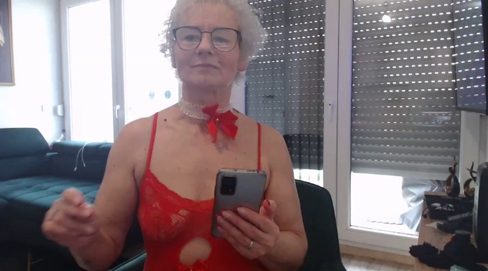 Hot_Ann52