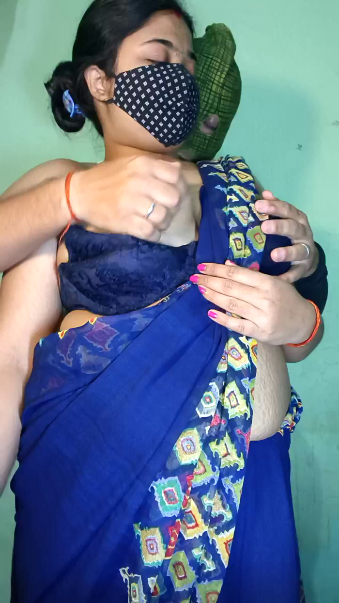 Hotty_Mona