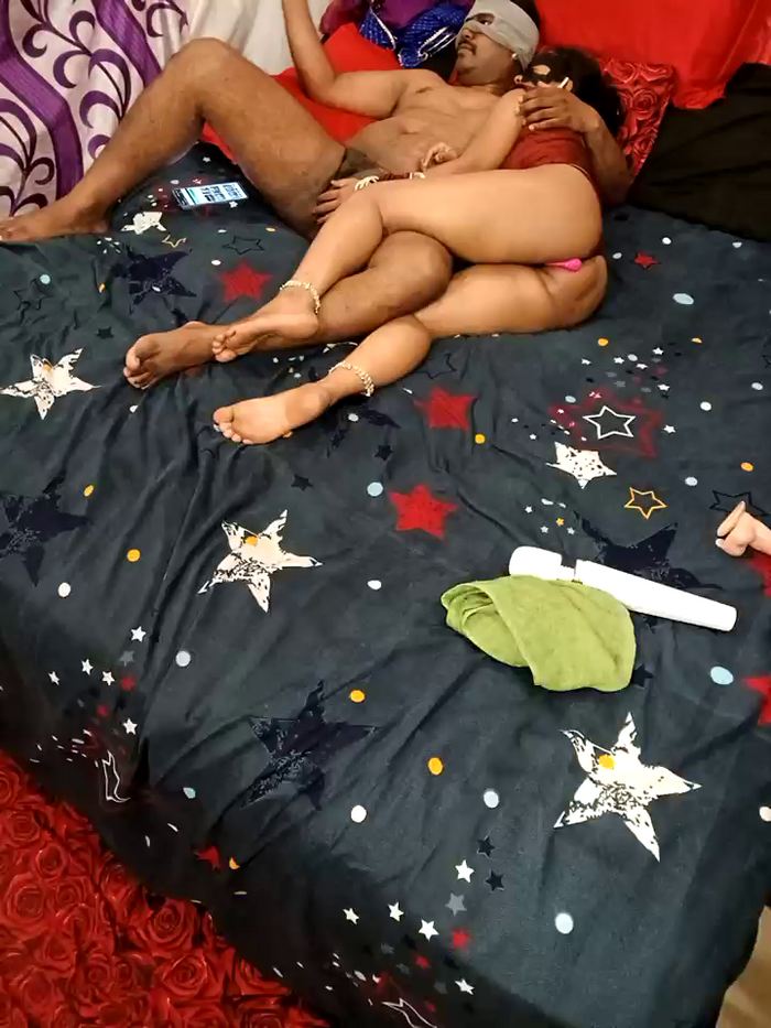 INDIANDESIMATURE