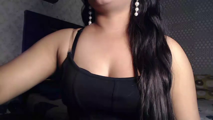 Indian_Anu