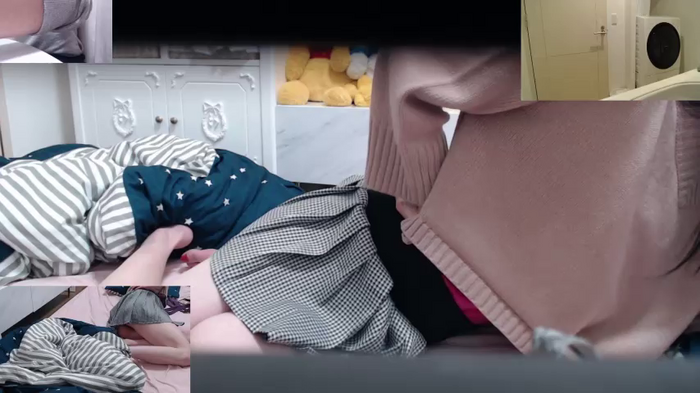 Kakushi_dori