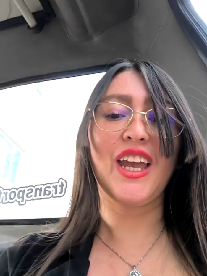 Katy__A