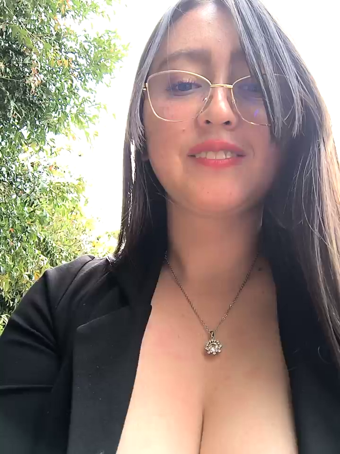 Katy__A