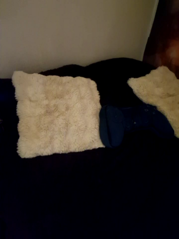 LaCoquineDeStrip