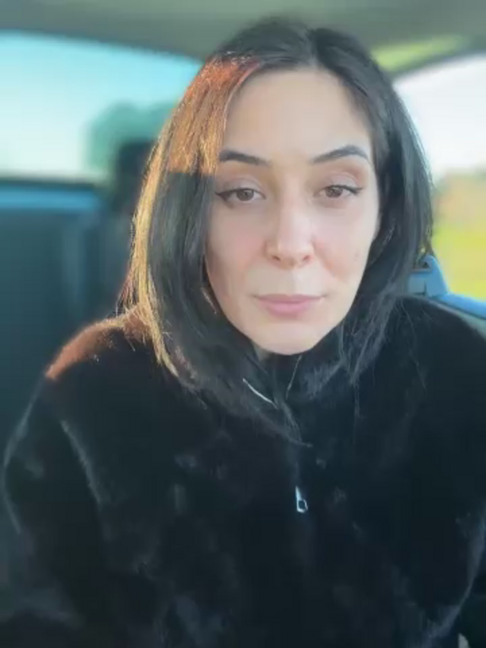 Lilith__D