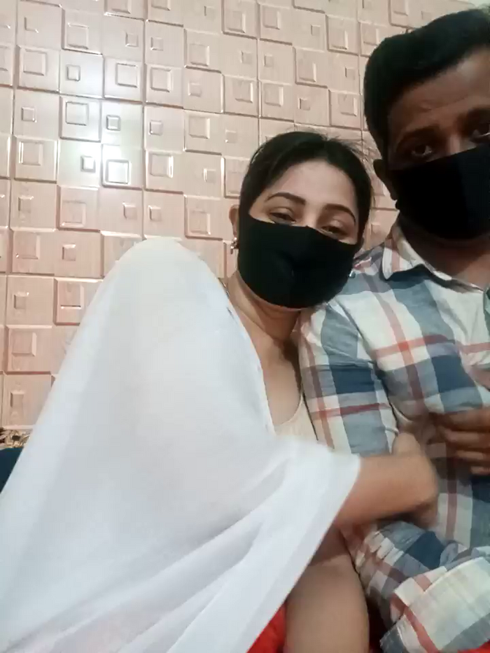 Lovely-Couple20