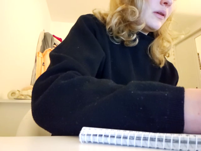 Malouubow