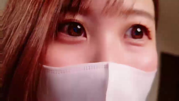 ManaMi-maru