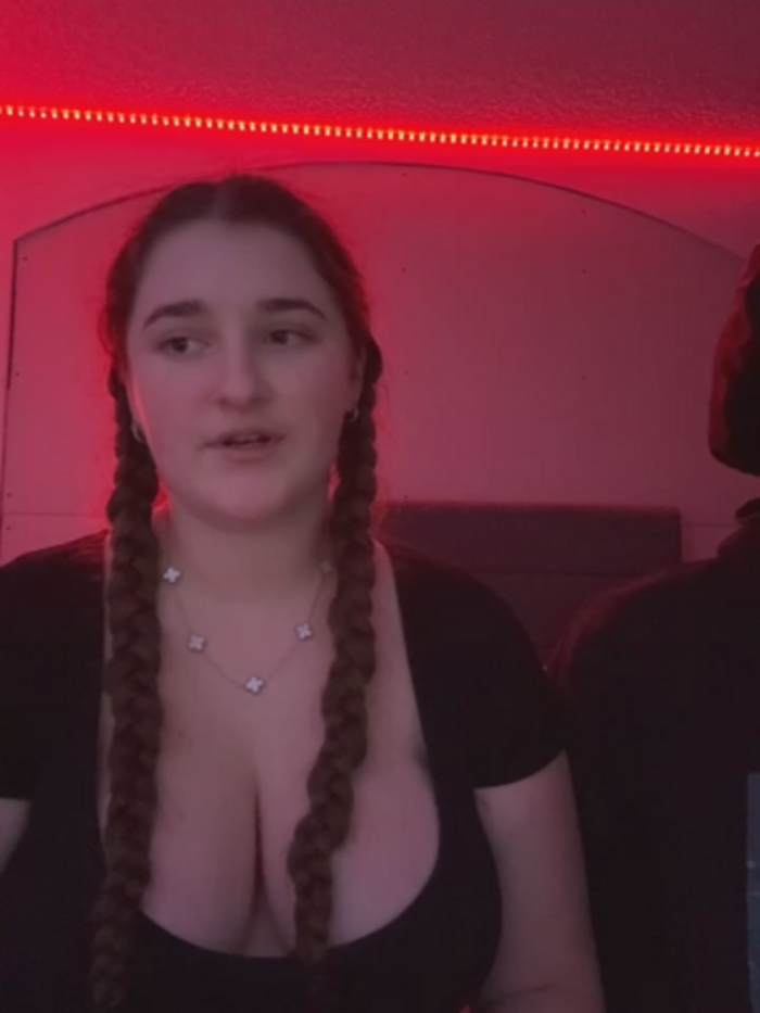 MarcusAndMarissa4ev