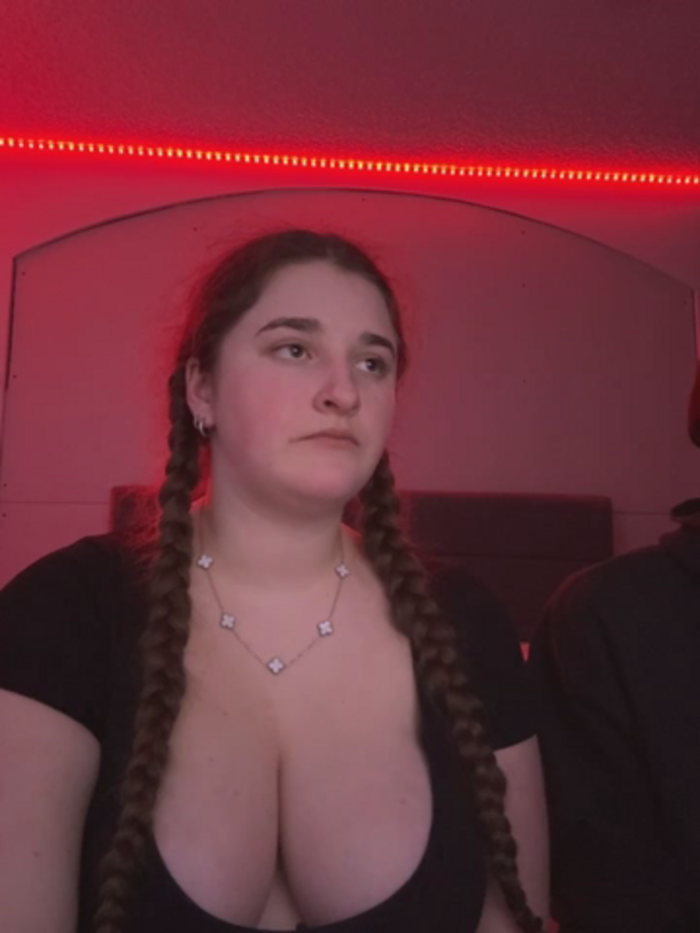 MarcusAndMarissa4ev