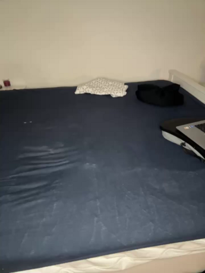 Meli_riveira