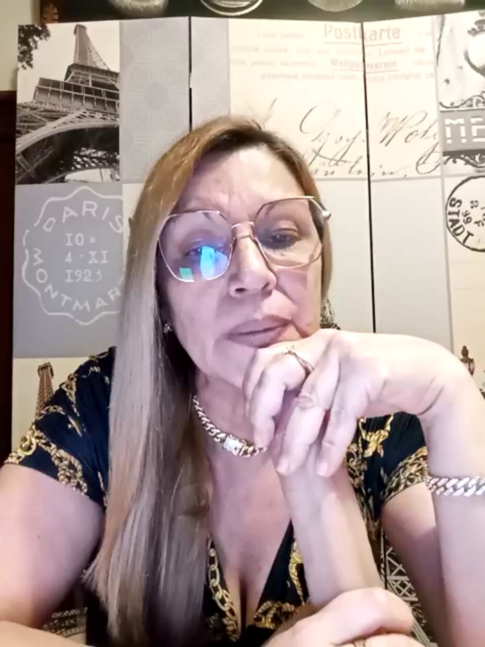Melmamalhuda@xh