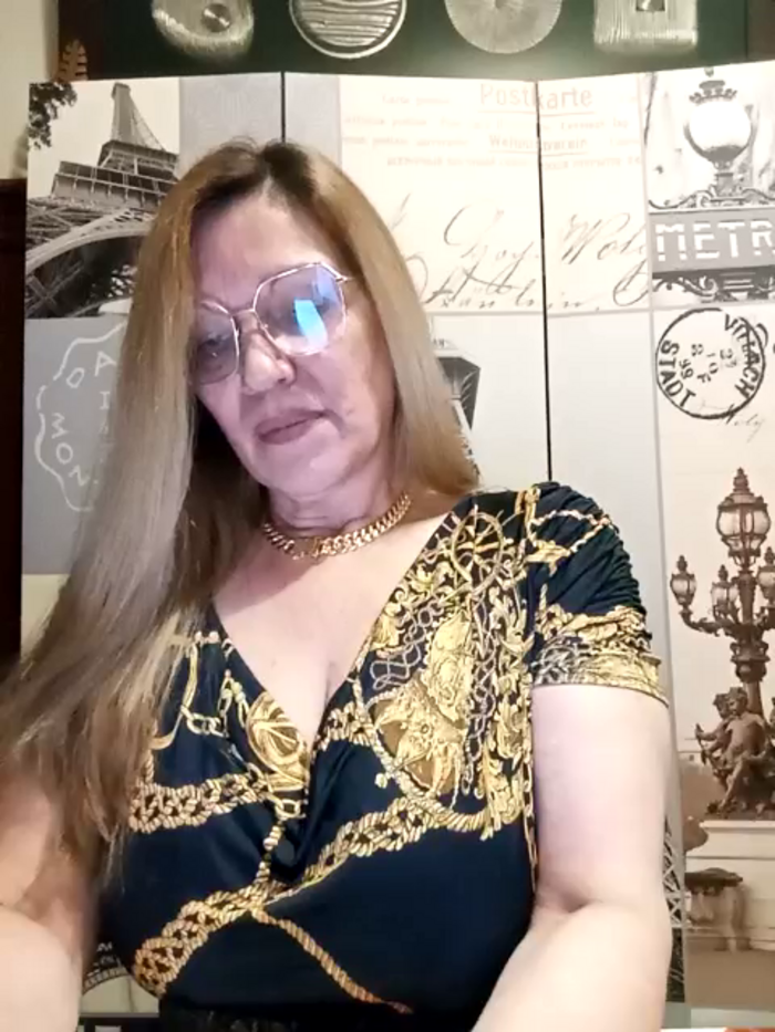 Melmamalhuda@xh
