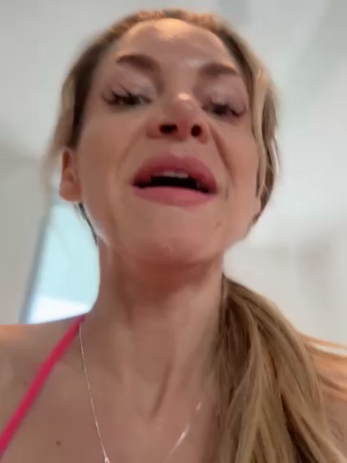 MessyNastyQueen