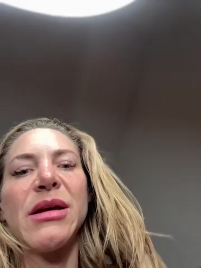 MessyNastyQueen