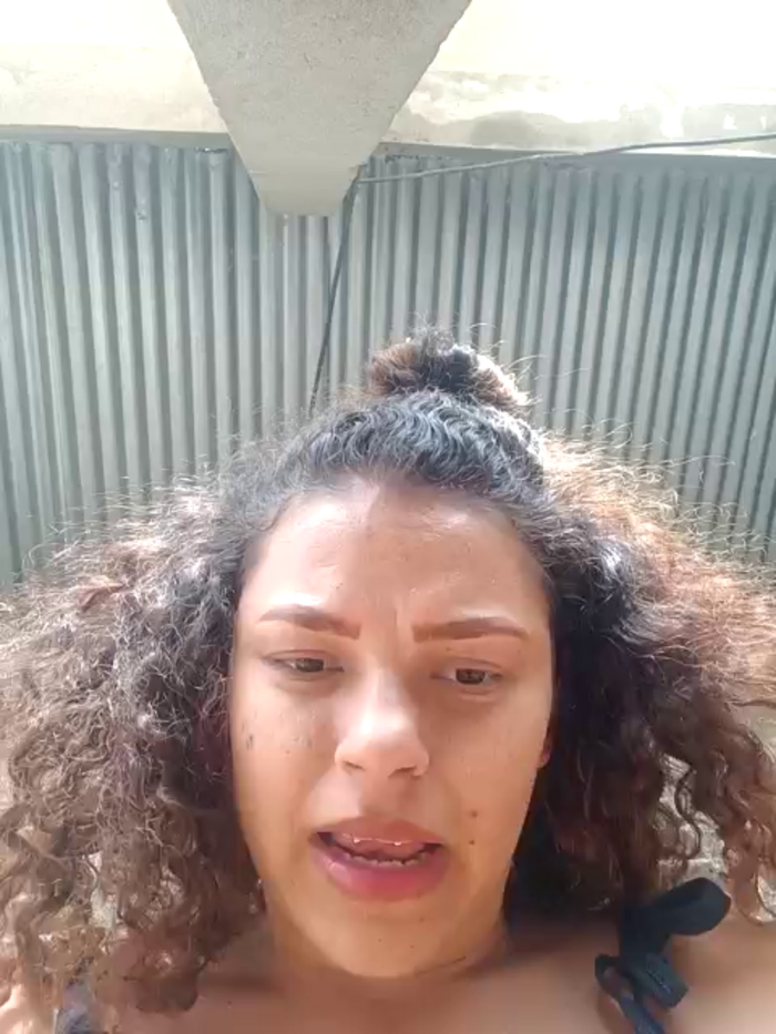 Mommy-Hot