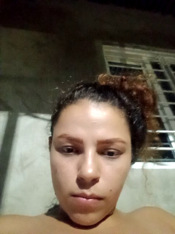Mommy-Hot