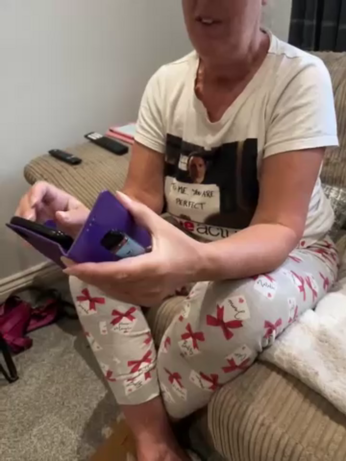 Mrsmoggy