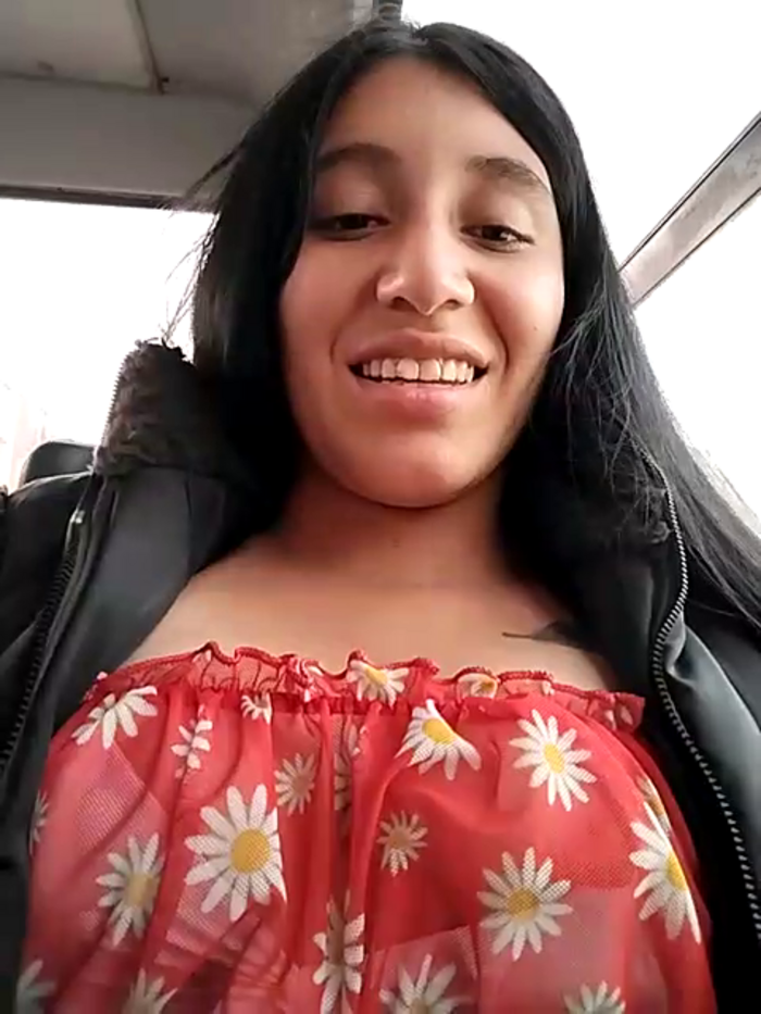 Nathalia-001