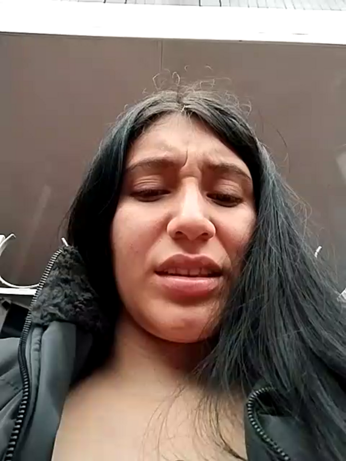 Nathalia-001
