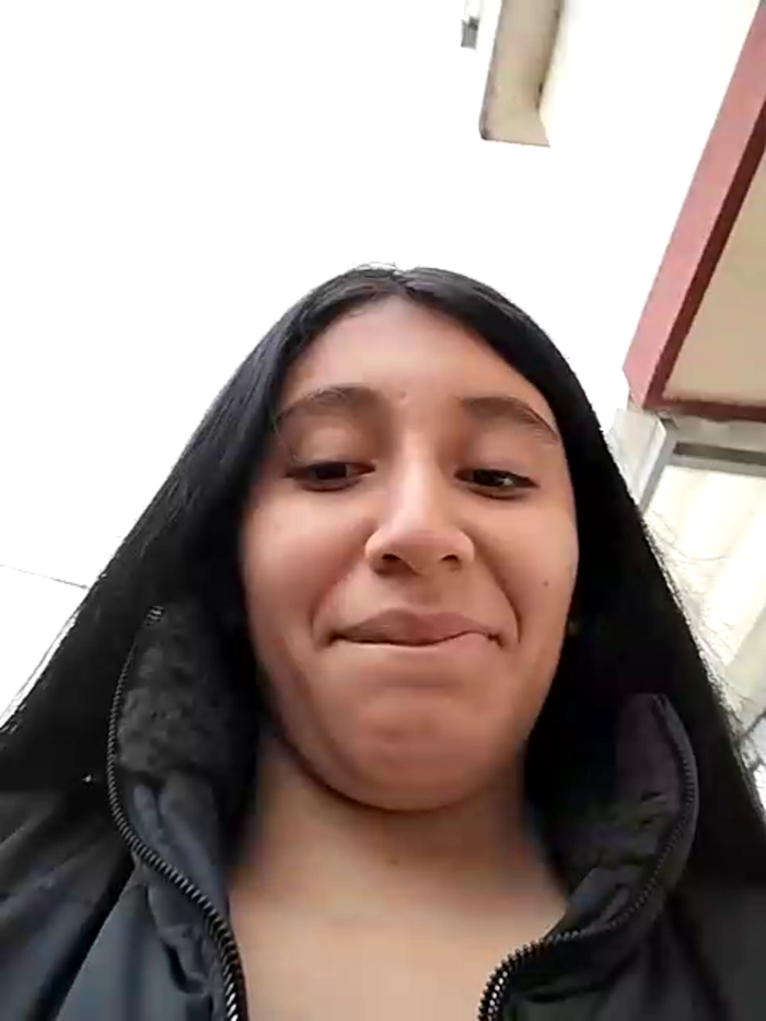 Nathalia-001