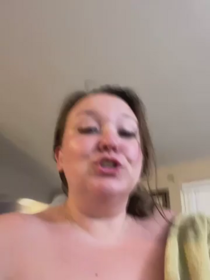 Princess_Peach69