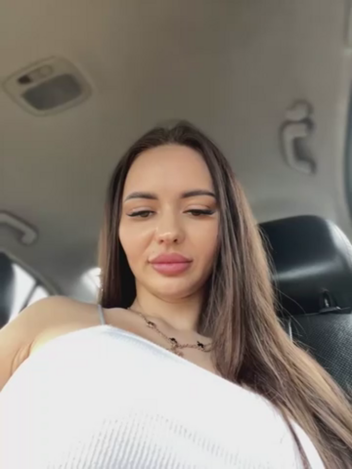 PrincessaHill_