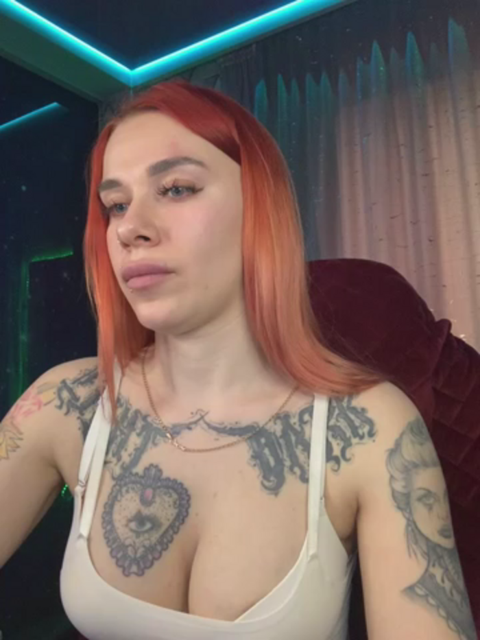 Queen_of_pain