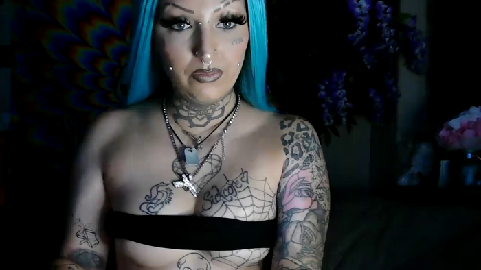 RoxxyInk