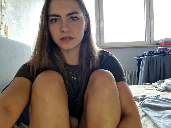 RubyRubin