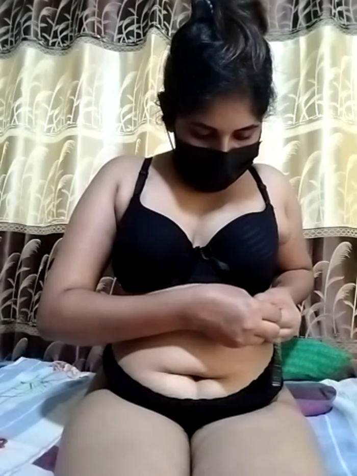 SLZAARA