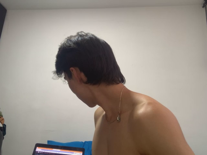 Sexual_stormm